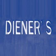 dieners-logo
